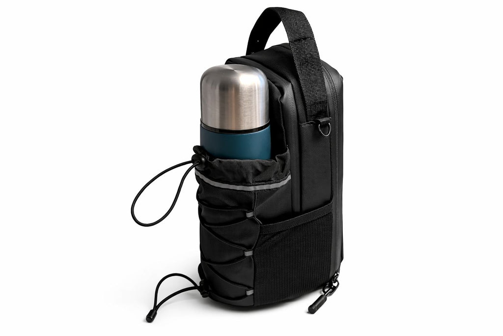 YAVER - ORDEN, CONTROL Y FUERZA