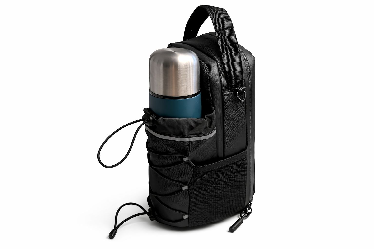 YAVER - ORDEN, CONTROL Y FUERZA